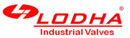 USTRIES are pleased to introduce ourselves as one of the innovative manufacturer & supplier of