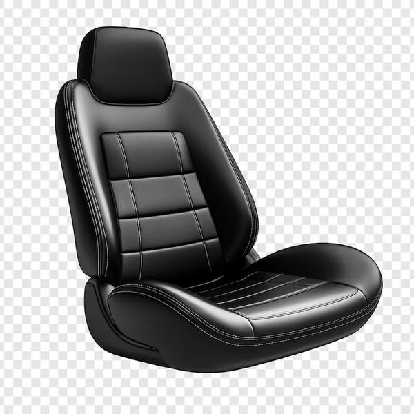 update image