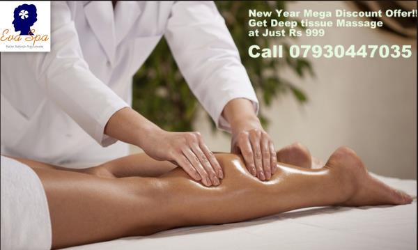 Massage is a general term for pressing,