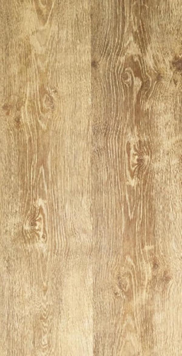 Pergo Everest Oak Laminate Flooring Universal Features Pergo Everest Oak Laminate Flooring Universal Features Guarantee 10 Years For