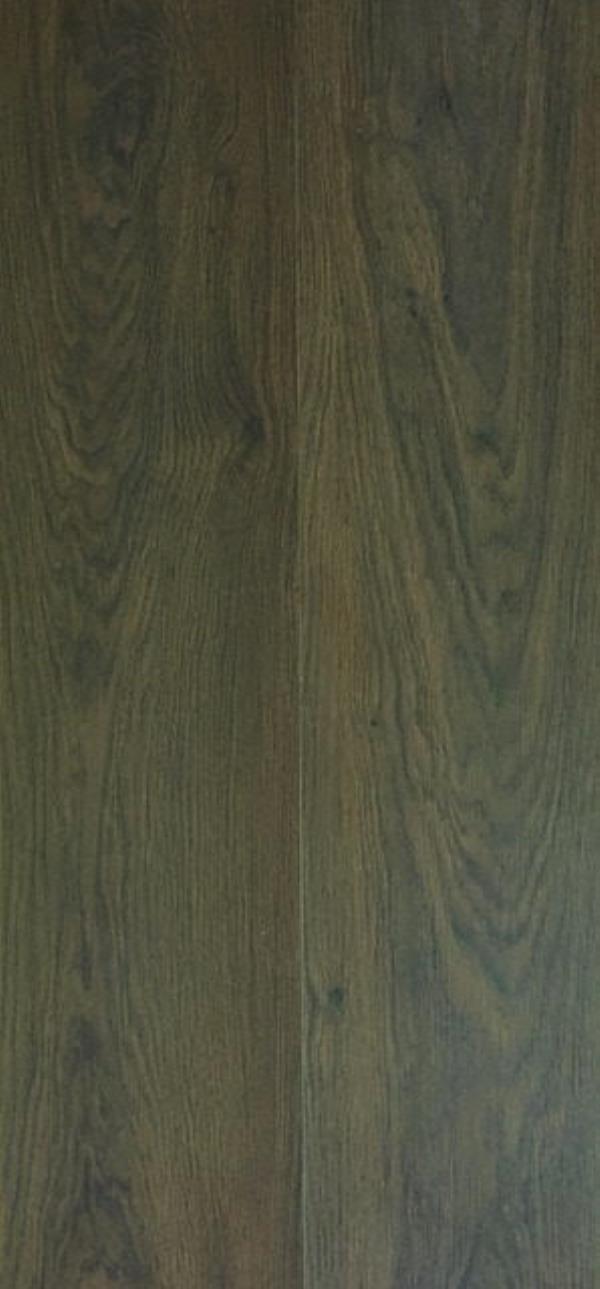 Pergo Plateau Oak Laminate Flooring Universal Features Pergo Plateau Oak Laminate Flooring Universal Features Guarantee 10 Years For