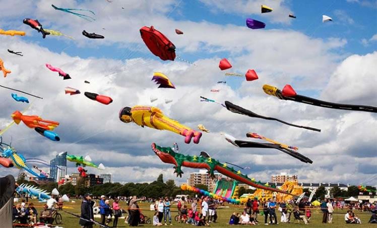 room amenities choice