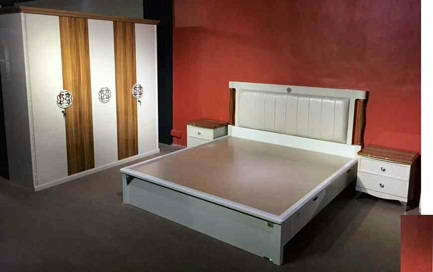headboard