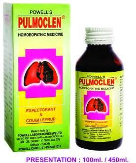 chronic myalgia