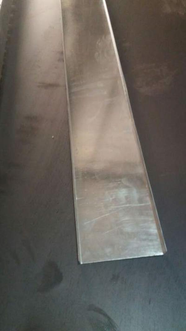 Cable Tray Covers APT Engineering Works