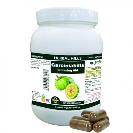 Prescription weight loss pills speed picture 4