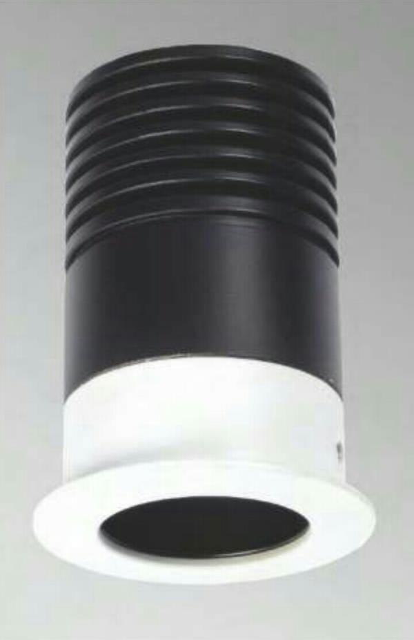 NIRVANA LIGHTING.....
Category No.: NL1028
Outer Size Depth: Trim – Ø50mm | Depth - 60mm
Cut Out : Ø44mm
Luminaire Output : 6W | 40V125ma | 3K (613lm) | 4K (637lm) | 6K662lm)
8W | 40V175ma | 3K (882lm) | 4K (917lm)| 6K (954lm)
Beam Angle: Narrow - 24° | Medium - 38°
CRI >80
LED Type : COB
Luminaire Finish: White | Broken White | Black | Blue | Brown | Silver Gray
Dimming : Phase Cut (Trailing Edge) | 0-10V / 1-10V Analogue | DALI
Protection Rating: IP20