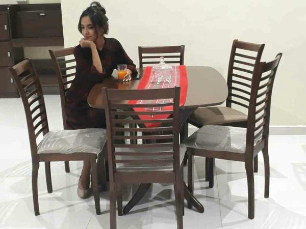 seater