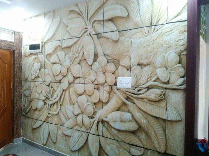 3d wallpapers