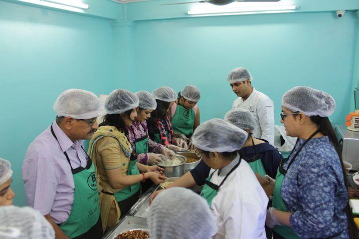 Learn Basic to Advances C