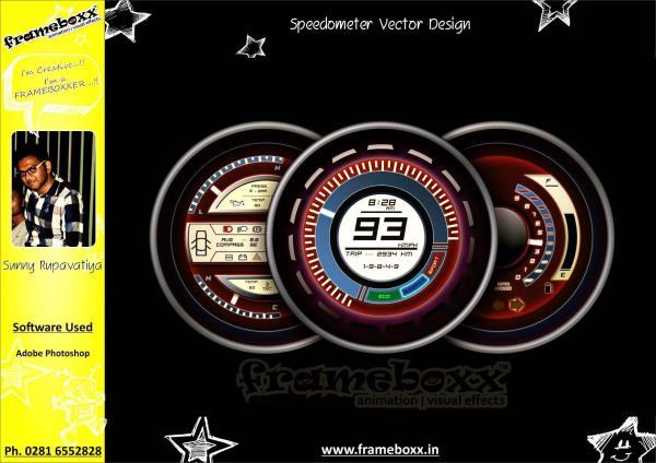 coreldraw