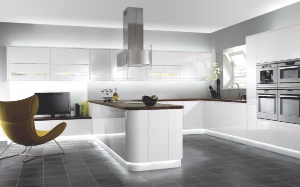 Interior Designers in Chennai
Need a great interior designer to design your home in Chennai? Well, you have come to the right place then, because, here at Abbot Interiors, we have the most experienced interior designers in Chennai. With our top interior designer team in Chennai specializing in everything from the top kitchen designs to the best bathroom designs, we have it all!