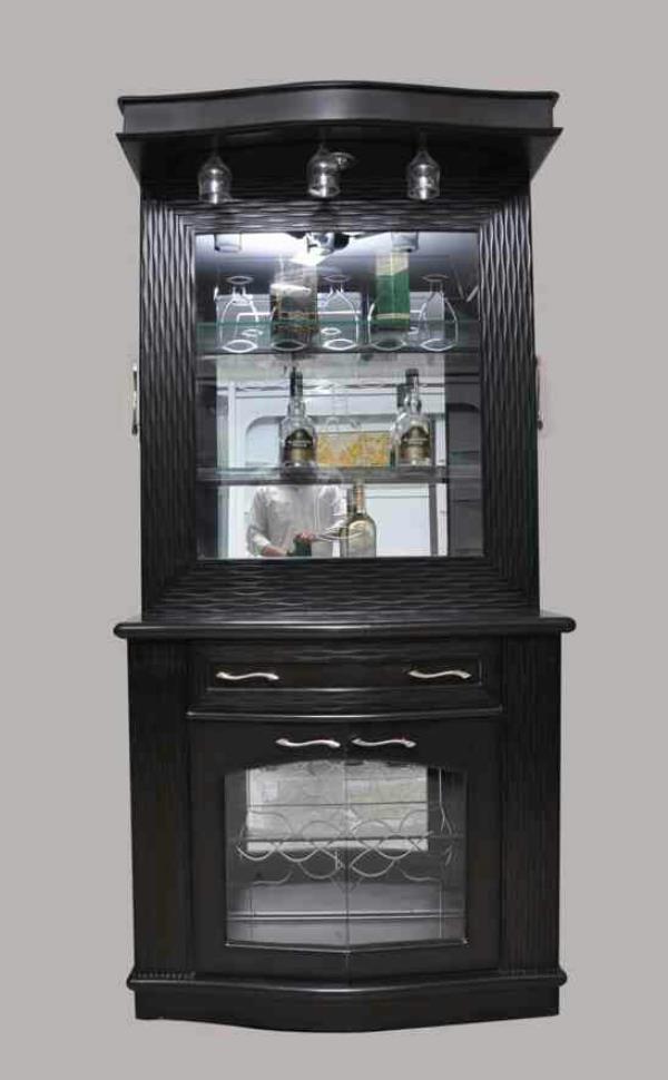 display unit
