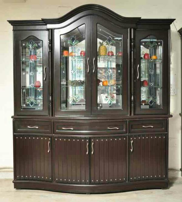 Showpiece Cabinet Cabinets Matttroy Showpiece Cabinet Cabinets Matttroy