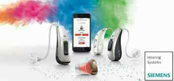 wireless rechargeability