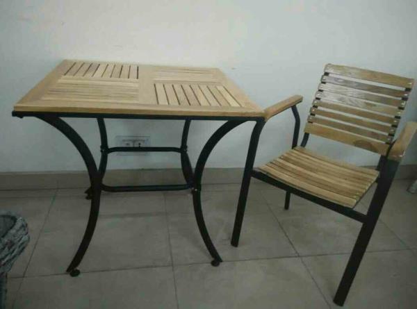 tabel