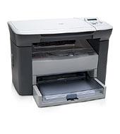 mahashivaratri wishes and gree