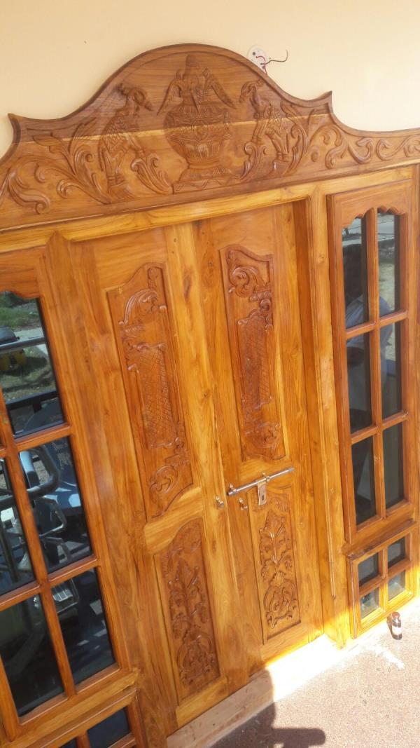 update image not found