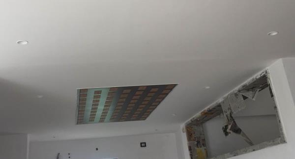 update image