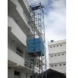 Greetings from
Sagar Construction Lifts
Man & Material Construction Lifts
Features :
- Load Capacity upto 2000 kg.
- Travel upto 300 Mtr / 100 Floors
- Speed upto 1.5 Mtr/s
- Heavy Duty Enclosure for Construction Area
- 10 Safety Features
- Safety Regulations Compliant
- 20x Safety Factor / Protection
- Simple Handle Operation
- Long Product Life Cycle
Benefits :
- Material Movement
- Labour Movement
- Supervisor Movement
- Architects & Consultants Movement
- Owners Directors Movement
- Client Movement
- Increase Speed of Work / Productivity
- Save Min 1 - 3 Months in Project Time
- Save 20 - 30 Lacs in Project Cost
Thanks
Omkar Desai
Partner
Sagar Construction Lifts
9819165922
info@sagarlifts.com
www.sagarlifts.com