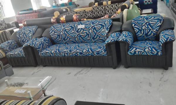 Sofa Set Price Venkat Sulochana Furniture In Coimbatore India Sofa Set In Coimbatore S