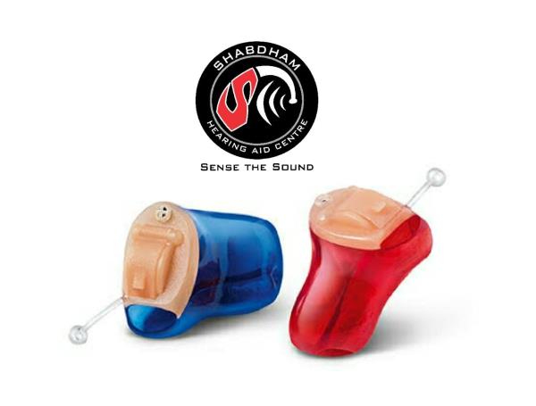 providing excellent sound qual