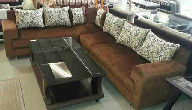 chesterfield l shape corner so