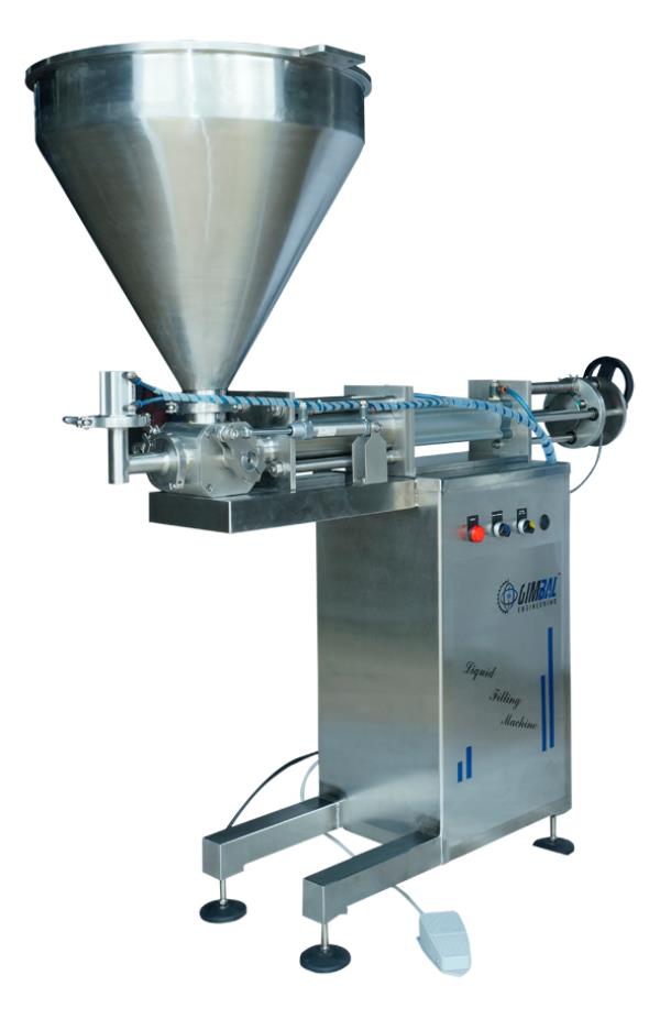 dosa batter machine