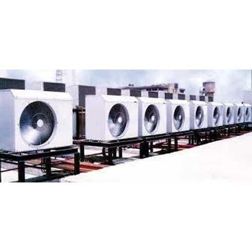 exclusive range