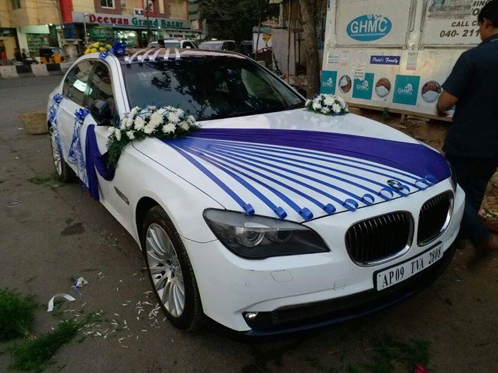 Hyderabad Car Travels Hyderabad Telangana Hyderabad Car Travels Hyderabad Telangana