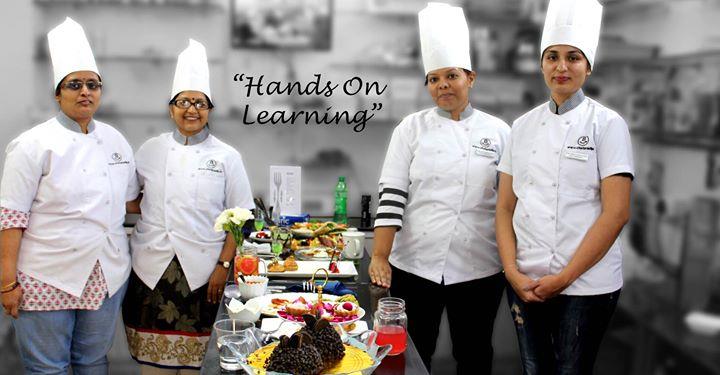 What is the best part of 