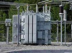 Transformer Services