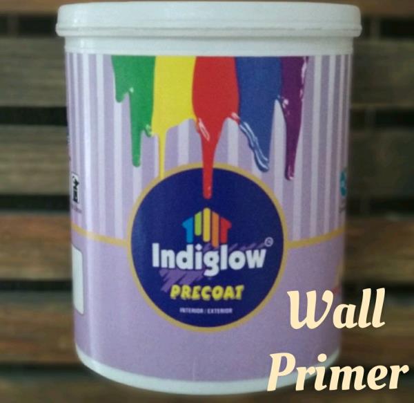 Precoat wall primer , cement primer.it can be | MUNDLE COATINGS