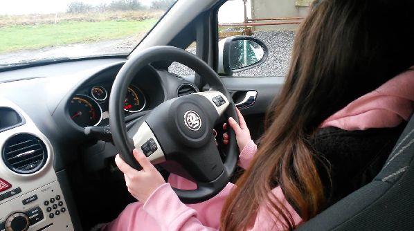 kind