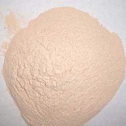 zinc carbonate manufacturer