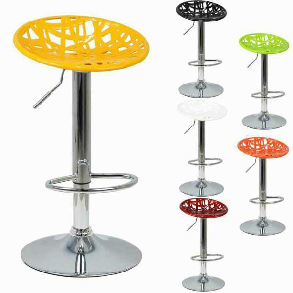 coffee shop furniture