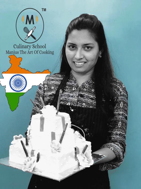 Happy Republic Day. 🇮🇳