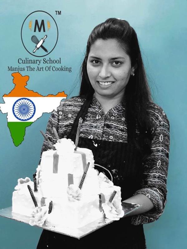 Happy Republic Day. 🇮🇳 