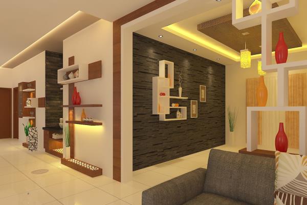 operated home decor boutique feza architects and interiors in