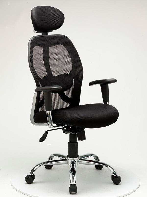 Boss Office Chair The Chairman Your Seating Solution In Mumbai Mesh High Back Office Chair In Mumbai Boss