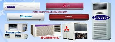 use genuine spare parts