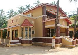 Couple party place at GORAI
Party place at Gorai We are organize all types of fun activities do come to avail the facilities.
we have accommodation for couples ... Please visit and enjoy your movements .