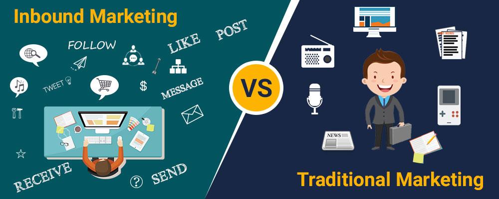 Difference Digital And Traditional Marketing
Many small businesses struggle with deciding which kind of marketing to do, because their budget will only stretch to one or the other, not both.
Every business owner knows great marketing helps find and keep customers. In general, most recognize that there are many ways to market their products or services. Now more than ever, people spend more time online than they spend reading books or magazines, or even watching TV.
TRADITIONAL MARKETING VS DIGITAL MARKETING
Traditional marketing typical requires more manual processes, more time, and more money. Digital marketing, on the other hand, is highly automated and efficient.
Traditional marketing methods like television and magazine ads are costly, especially for small businesses. The lower costs of digital marketing allow for a more level playing field, allowing smaller businesses to compete with larger ones.
Traditional marketing uses fewer resources, and because of this, the audience will be very specific and targeted. Although digital marketing does see some targeting of its audience, the content is largely available to the public as a whole, dramatically increasing its scope.
Digital marketing has an edge over traditional marketing since it is able to give quick results, while the latter keeps you waiting for long before showing any results.
When the question of brand image arises among digital marketing vs traditional marketing, digital marketing has an added advantage. Due to the limitation of space and low frequency of advertisements as is the case with conventional marketing, it loses at the hands of the online marketing.
Digital marketing is like having your storefront open all day every day. Consumers can contact you through a form. They can see your services and have common questions answered. Read more about your services and tips in your blog. All while you deal with conversions. This makes digital marketing an indispensable part of your business.
So if you want to make your business online use digital marketing strategies. For learning these strategies you can do digital marketing course from an institute. You can also join “Digital marketing” program started by ETL LABS Pvt. Ltd., at Gomti Nagar, Lucknow. This program is mentored by IIM industry experts. You can visit us at http://etleducation.com