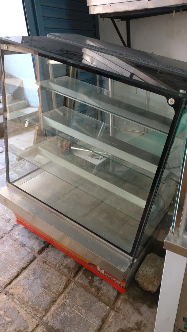 second hand hotel kitchen equipment BANGALORE KITCHEN EQUIPMENTS in