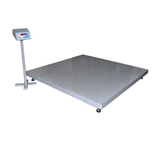 best weighing scale machine ma