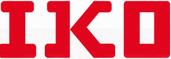 iko bearing products