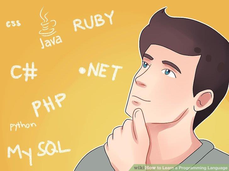 The tech sector has long been considered one of the best for job seekers. Currently, the tech sector is providing almost 60% of the jobs in the market. Demand for tech careers will only continue to grow, this is particularly good news for aspiring software developers, computer programmers, and Web developers.
However, Learn Programming Easily is not an easy task. Whether you’re pursuing a degree in computer science, a student at a coding boot camp, or attempting to teach yourself how to code on nights and weekends, you’re going to need patience, grit, perseverance, and lots of time. Here are some tips which will be helpful for you if you also want to learn to programme faster and want to grow in a tech sector.
Look at the Example Code
Don't Just Read Example Code--Run It
Grasp the fundamentals of long-term benefits
Code by hand. It sharpens proficiency and you’ll need it to get a job
Write your Own Code as Soon as Possible
Learn to Use a Debugger
Seek out More Sources
If you want to read more about these tips to learn to programme faster then visit at-http://etllearninghub.com
If you want to grow in a tech sector and want to become a good and fast programmer then there is a great opportunity for you. As ETL Labs Pvt. Ltd. is conducting training programs for various programming languages. ETL Labs is one of the best institutes in Lucknow for learning programming languages in which you are interested. This center is set up under the guidance of IIM Ahmedabad Alumni in Feb 2017. The institute is an authorized UPdesco (a govt of UP undertaking) education center, so all certification programs are verifiable at State Govt Office and website.For more information about us, you can visit at- http://etleducation.com/