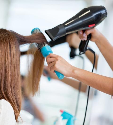 certified beauty courses : BLOOM Hair & Beauty Academy (15 ... certified beauty courses : BLOOM Hair & Beauty Academy (15 ...