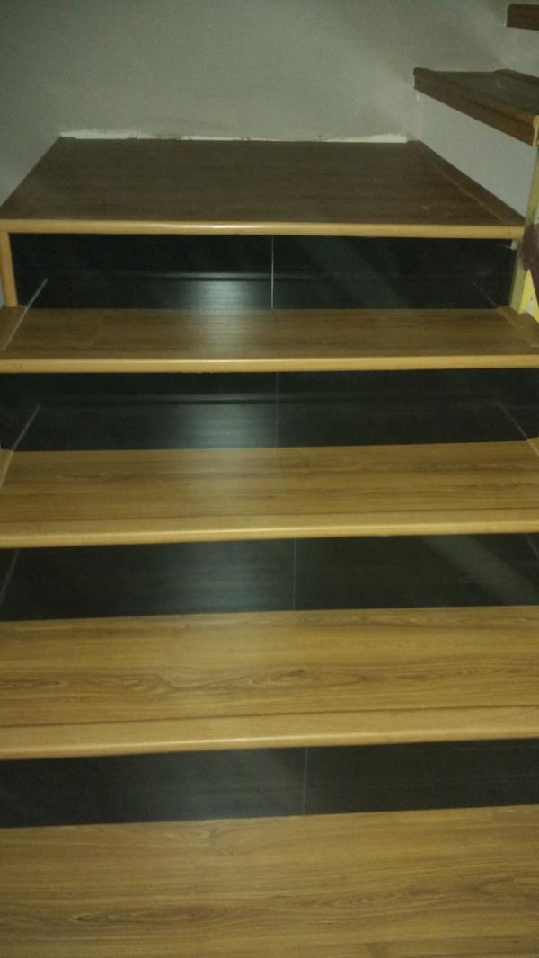 Search Trust Ibis Laminated Wooden Flooring India Trust Ibis Laminated Wooden Flooring India