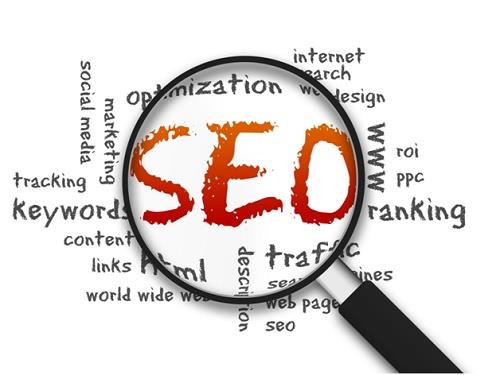 Learn On- Page SEO Techniques
WHAT IS ON- PAGE SEO Techniques
On-page SEO is the practice of optimizing individual web pages in order to rank higher and earn more relevant traffic in search engines. On-page refers to both the content and HTML source code of a page that can be optimized, as opposed to off-page SEO which refers to links and other external signals.
There are some of the most effective ways to increase your page rankings on search engines using Learn on- page SEO Techniques-
1. Page Titles
Your page titles are one of the most important SEO factors on your site. Each of your pages & posts should have its own unique title, which includes the main keywords for that page.
2. Meta Descriptions
Many people forget to include meta descriptions for their pages. These descriptions are an important place to include relevant keywords for your content, as these are used within the search results when your page is listed.
3. Meta Tags
For each of your pages, you can include a set of keywords in the form of meta tags. These should be all the relevant keywords of your content, which you will have researched previously.
4.Body Tags (H1, H2, H3, H4, etc.)
When writing your articles, you should break up your content into smaller sections & paragraphs to make it easier for people to read. These sections can be given heading, which is where H1, H2, H3, H4, etc. tags are used.
5.Keyword Density
Including relevant keywords throughout your content is very important, as it helps search engines work out what your content is about. However, try not to excessively repeat and overuse keywords just for search engine robots.
If you want to learn more techniques about on- page SEO you can visit at- http://etllearninghub.com/traffic/on-page-seo-techniques/
If you want to learn these SEO techniques to increase the ranking of your website or if you want to make your career in SEO you must enroll yourself into a short- term digital marketing certification course conducted by ETL Labs Pvt. Ltd. at Gomtinagar Lucknow. In this course you will learn SEO, content marketing etc. ETL Labs Pvt. Ltd. is one of the best training center for Digital Marketing and SEO in Lucknow set up under the guidance of IIM Ahmedabad alumni. For more information about this training center you can visit us at- http://etleducation.com